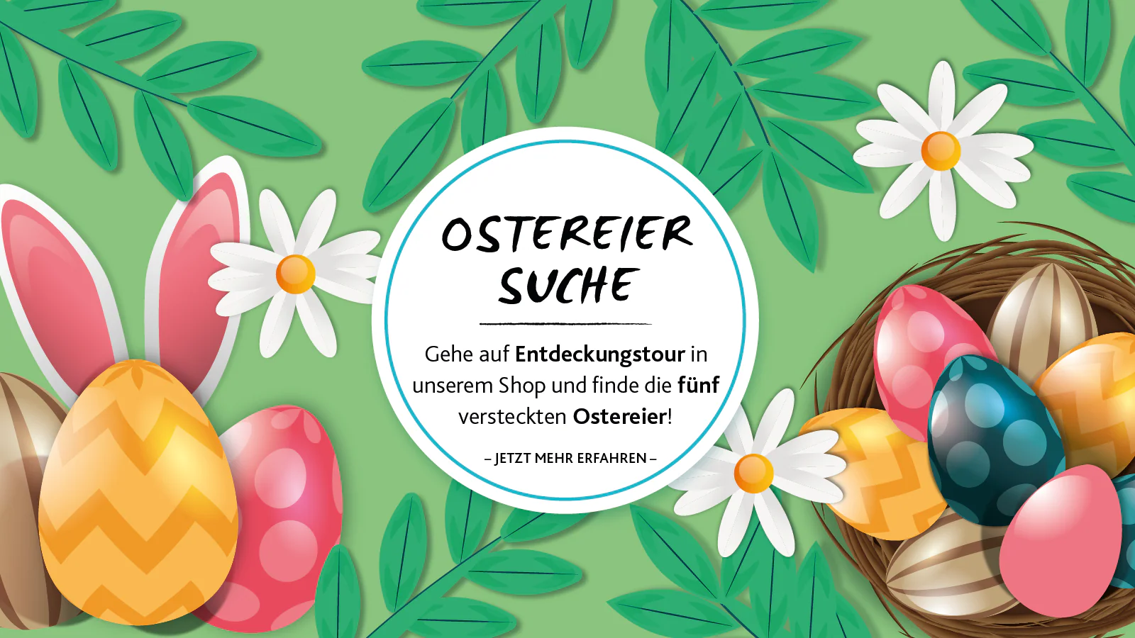 Trollbeads: Schmuck so einzigartig wie du