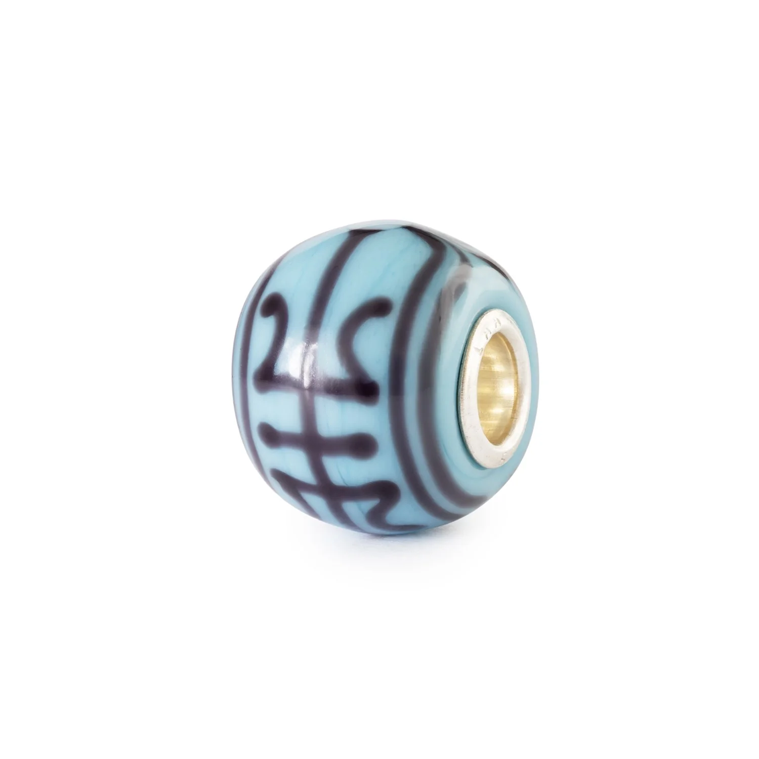 Trollbeads Neuheiten